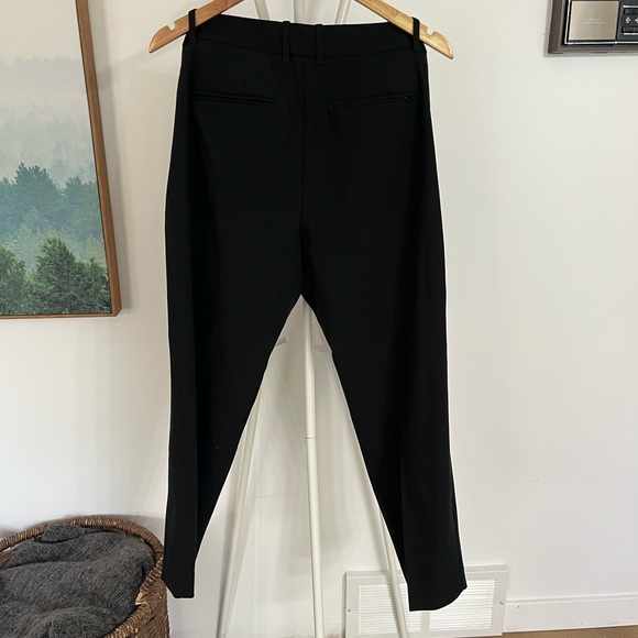 Club Monaco Dress Pants - Picture 2 of 4
